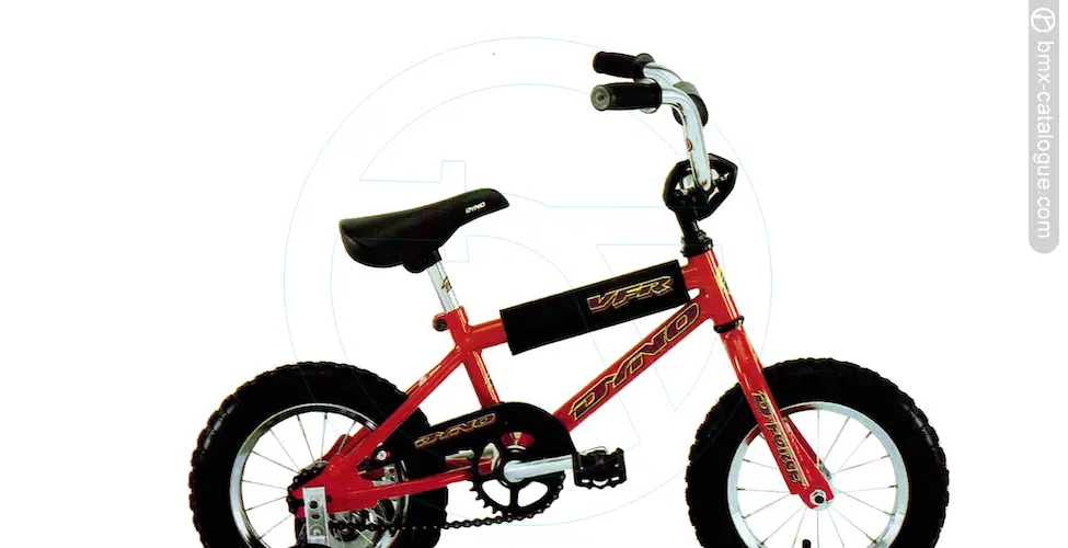 1997-dyno-vfr-12-bmx-catalogue
