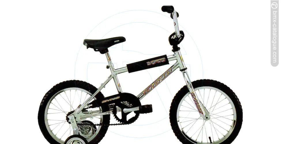 1997-dyno-vfr-16-bmx-catalogue