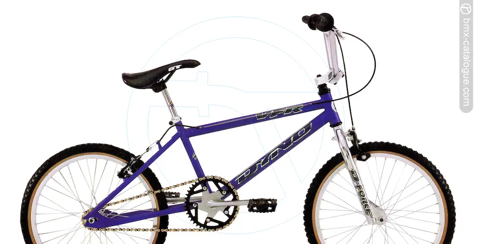 1997-dyno-vfr-bmx-catalogue