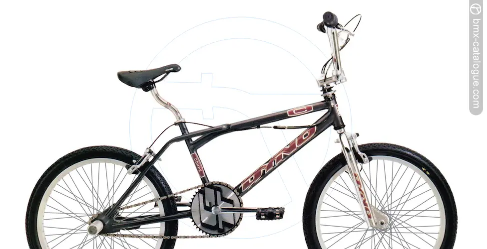 1998-dyno-compe-bmx-catalogue