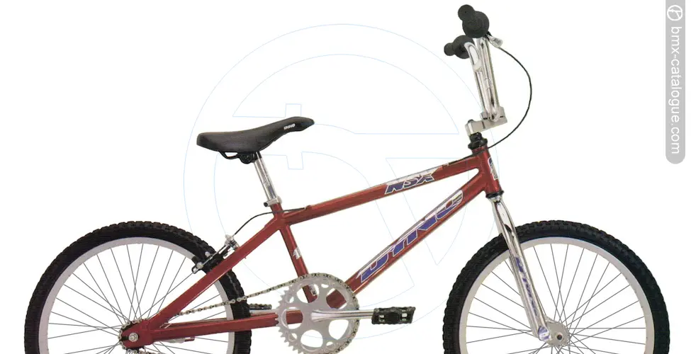 1998-dyno-nsx-cb-bmx-catalogue