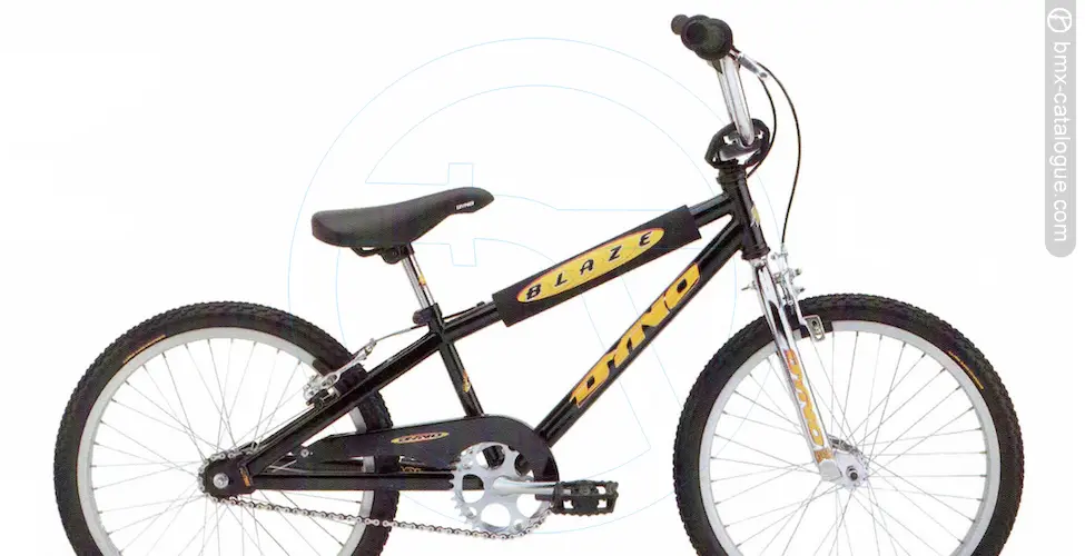 1999-dyno-blaze-bmx-catalogue