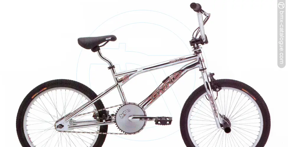 1999-dyno-compe-bmx-catalogue