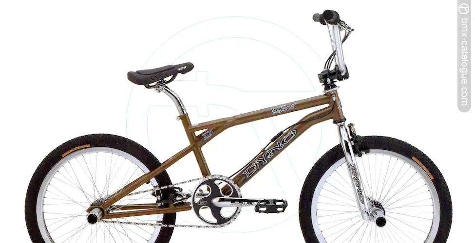 1999-dyno-detour-bmx-catalogue