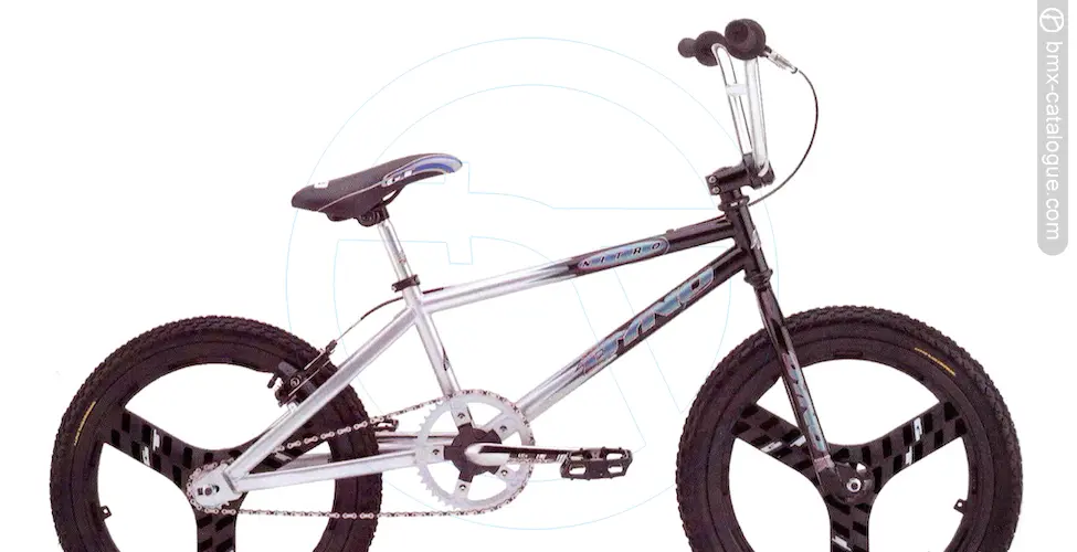 1999-dyno-nitro-bmx-catalogue