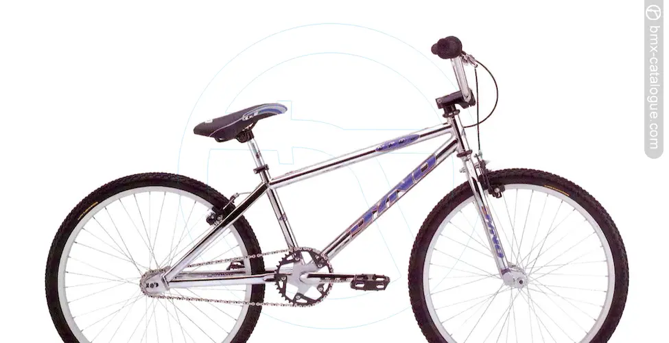 1999-dyno-vfr-24-bmx-catalogue