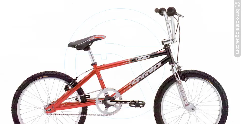 1999-dyno-vfr-bmx-catalogue