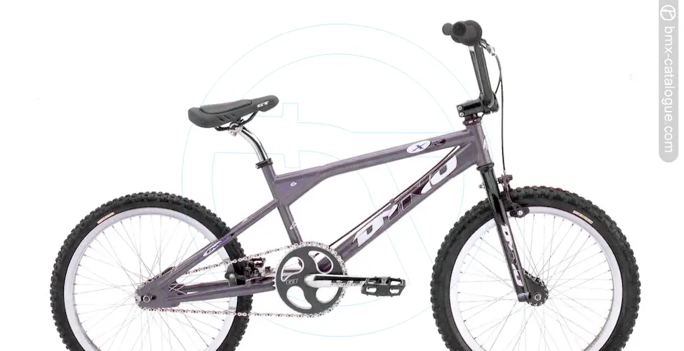 1999-dyno-xr-bmx-catalogue
