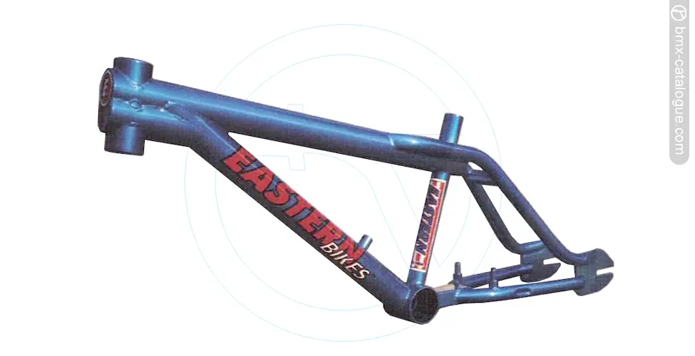 1999-eastern-bikes-bandit-bmx-catalogue