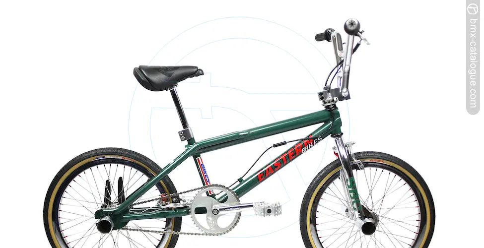 1999-eastern-bikes-commando-bmx-catalogue