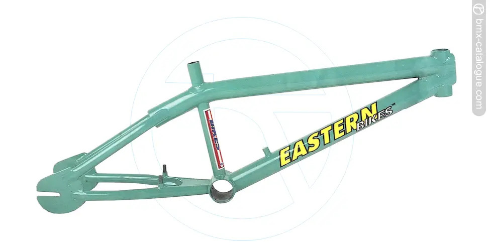 1999-eastern-bikes-hercules-bmx-catalogue