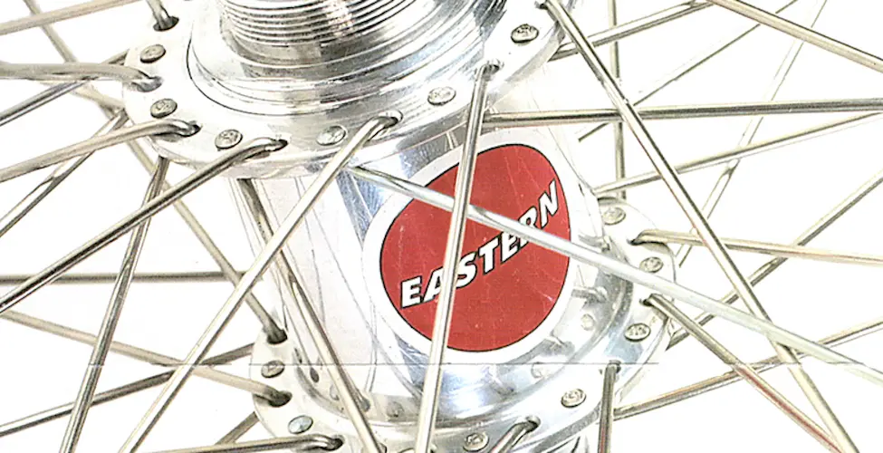 1999-eastern-bikes-parts-accessories