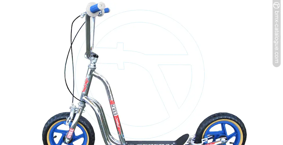 1987-general-sidekick-bmx-catalogue