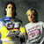 GT 1993 BMX Catalogue