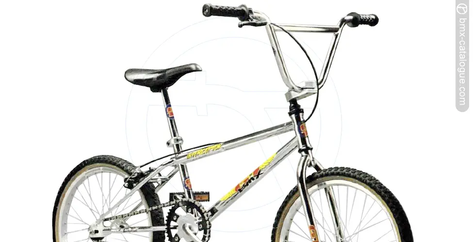 1993-gt-interceptor-bmx-catalogue-975x500