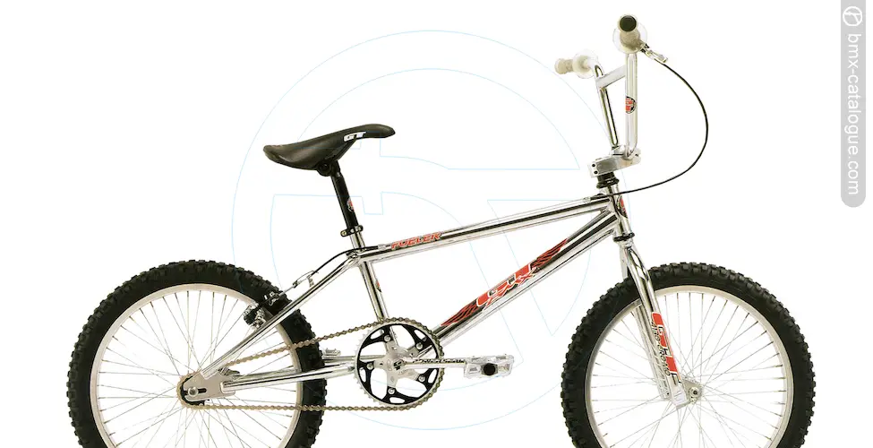 1996-gt-fueler-bmx-catalogue