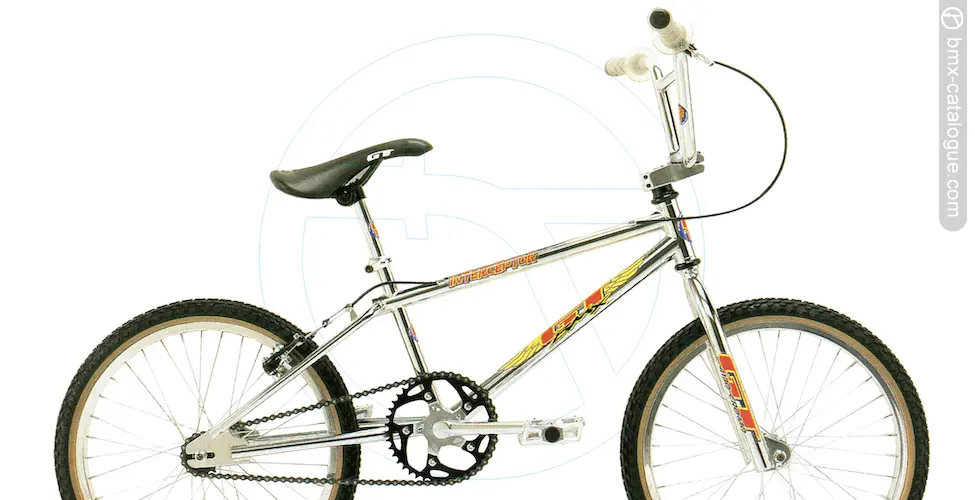 1996-gt-interceptor-bmx-catalogue