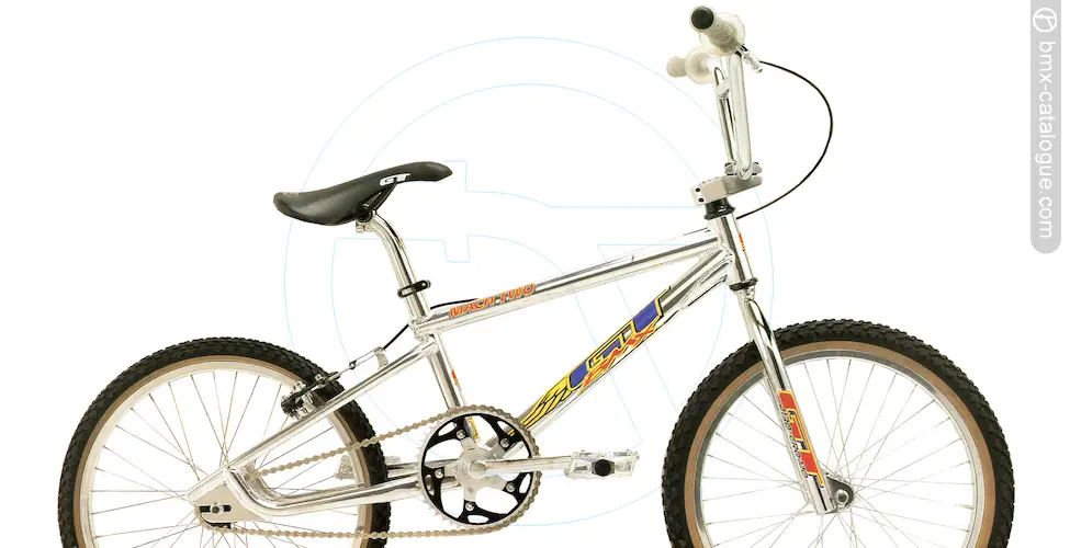 1996-gt-mach-two-bmx-catalogue