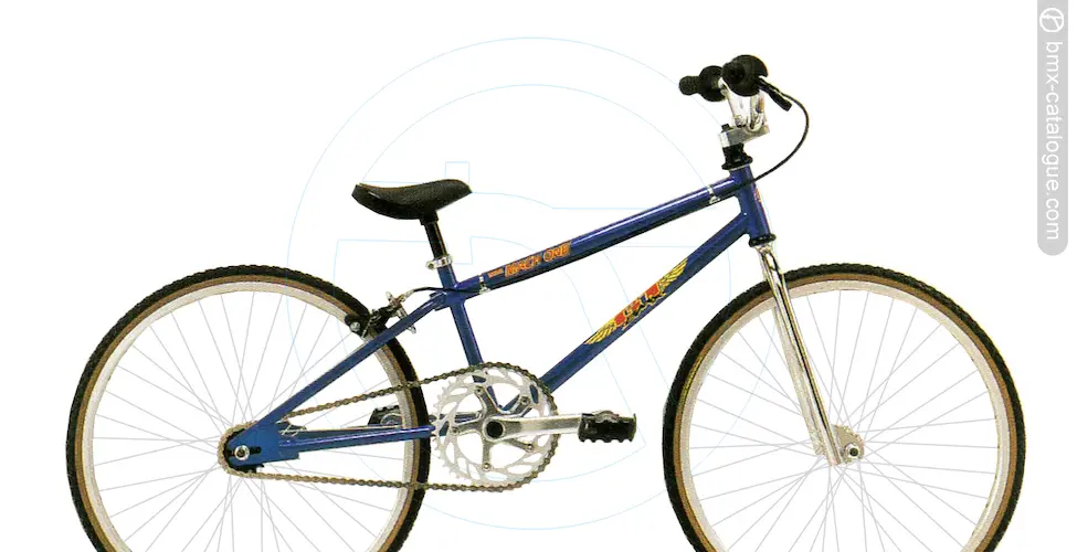 1996-gt-mini-mach-one-bmx-catalogue