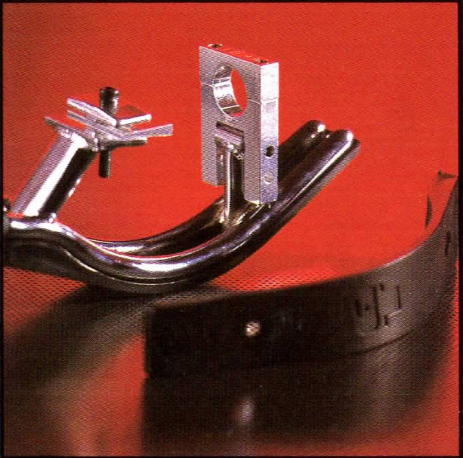 1996-gt-bashguard-with-clamps-parts-accessories-bmx-catalogue-1