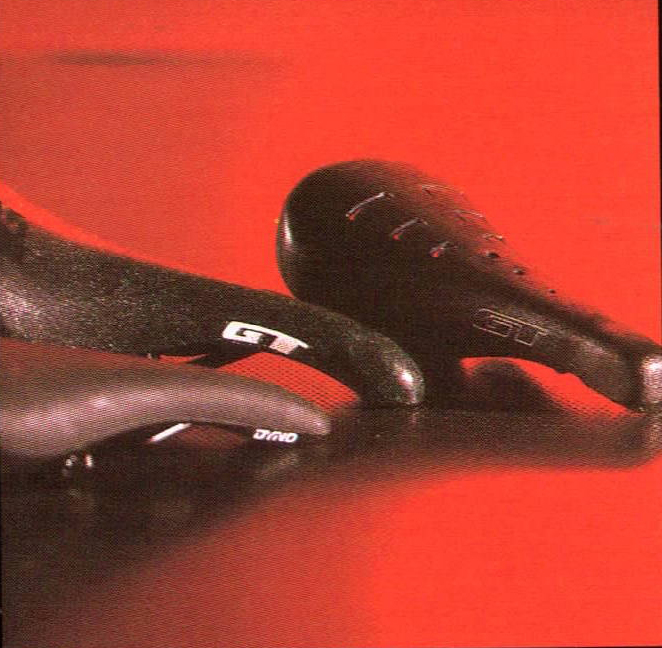 1996-gt-dyno-saddles-parts-accessories-bmx-catalogue-1
