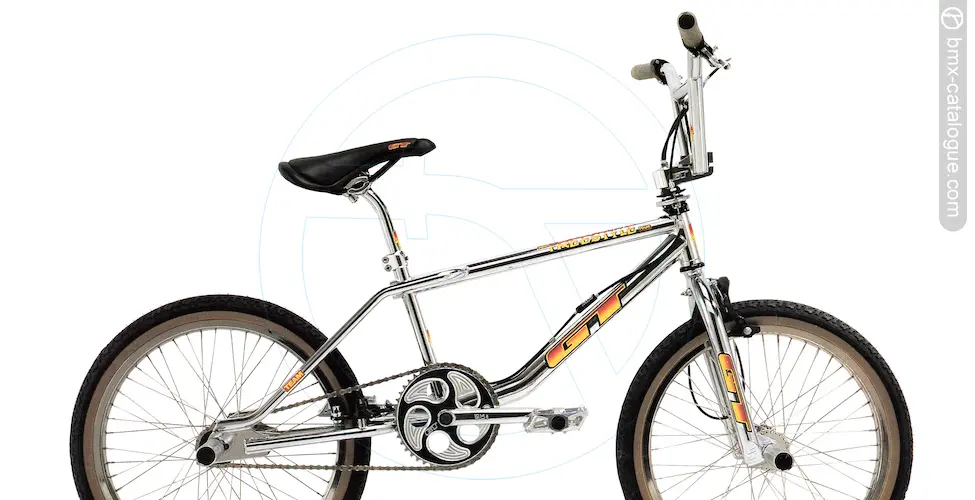 1996-gt-pro-freestyle-tour-team-bmx-catalogue