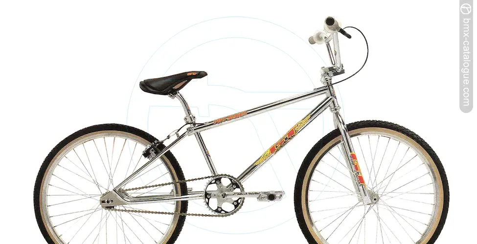 1996-gt-pro-series-24-bmx-catalogue
