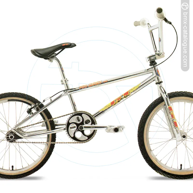 1996-gt-pro-series-team-bmx-catalogue-2