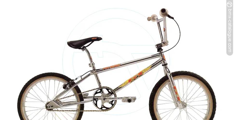 1996-gt-pro-series-bmx-catalogue