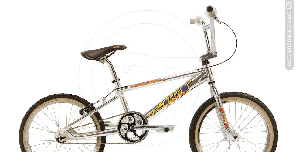 1996-gt-speed-series-team-bmx-catalogue