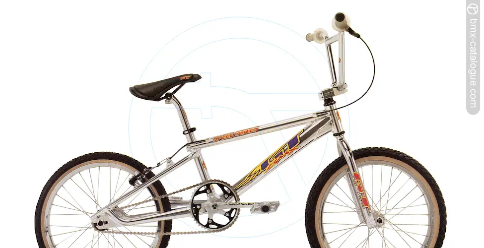 1996-gt-speed-series-bmx-catalogue