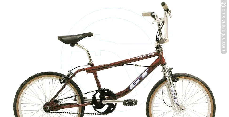 1996-gt-vertigo-bmx-catalogue