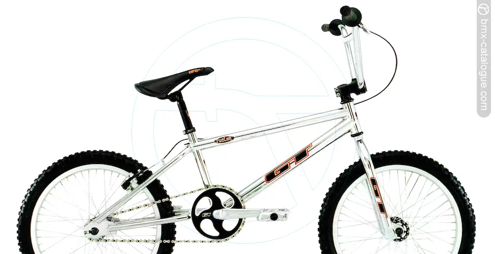 1997-gt-fueler-bmx-catalogue