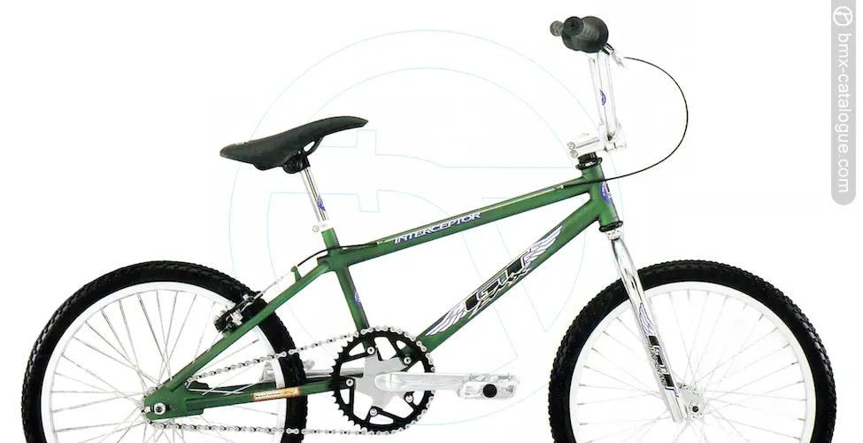 1997-gt-interceptor-bmx-catalogue