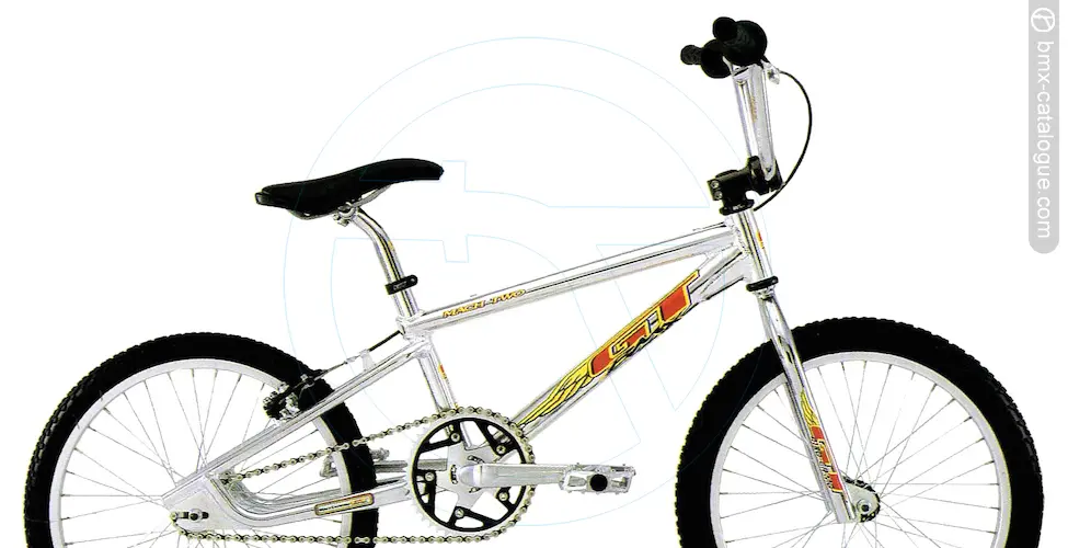 1997-gt-mach-two-bmx-catalogue