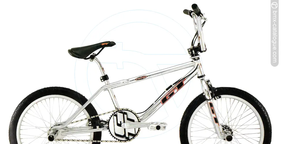 1997-gt-pro-freestyle-tour-bmx-catalogue