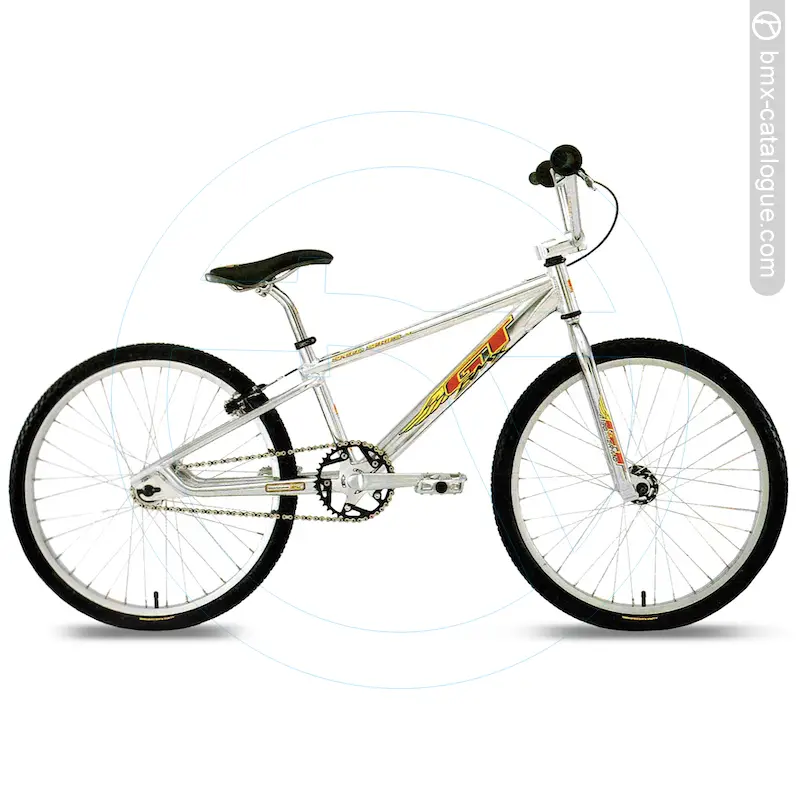 1997-gt-speed-series-24-bmx-catalogue-1