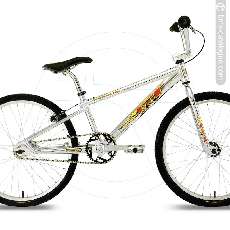 1997-gt-speed-series-24-bmx-catalogue-2