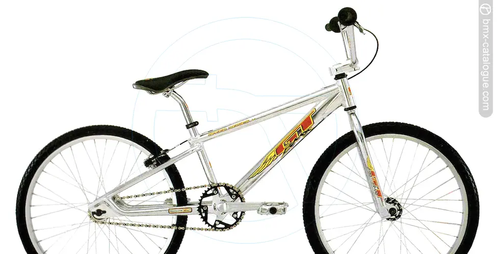 1997-gt-speed-series-24-bmx-catalogue