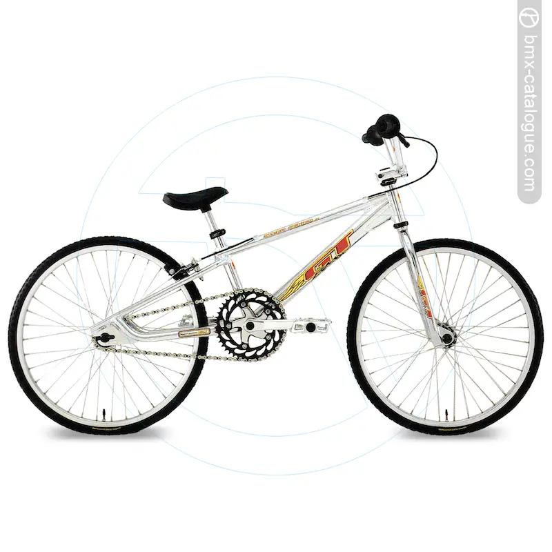 1997-gt-speed-series-jr-bmx-catalogue-1