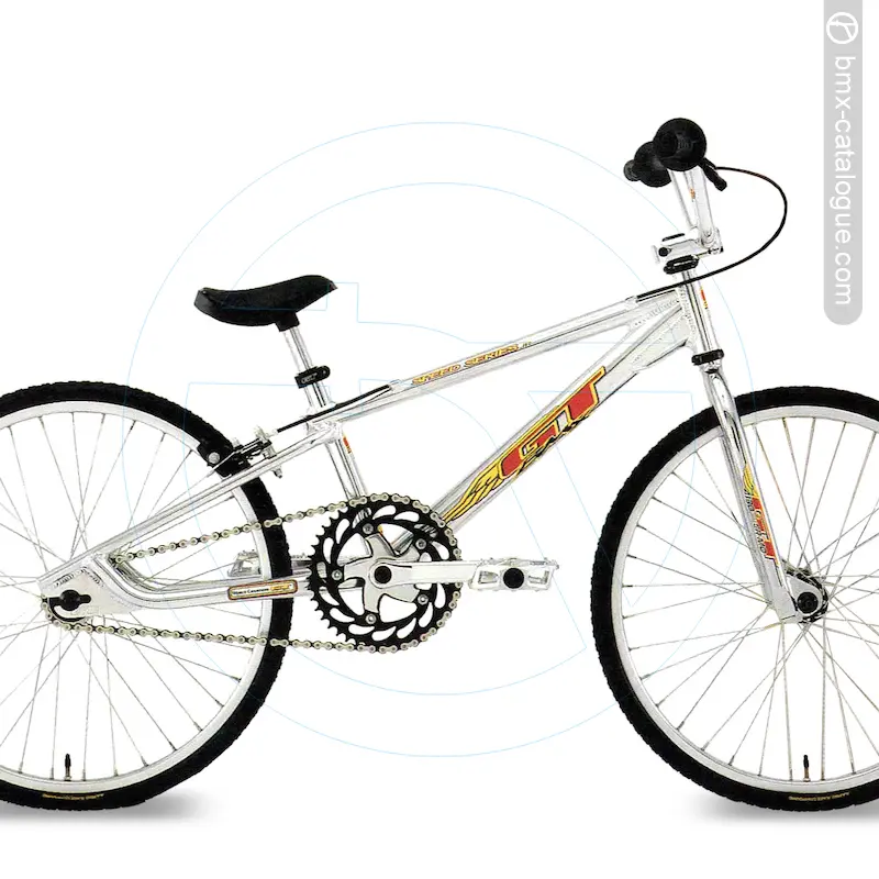 1997-gt-speed-series-jr-bmx-catalogue-2