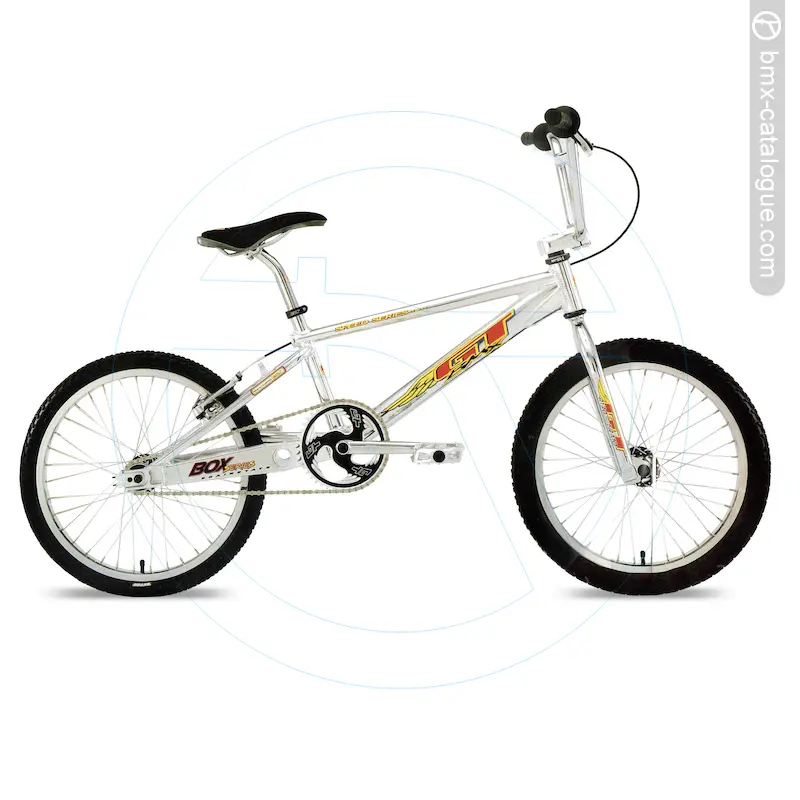 1997-gt-speed-series-team-bmx-catalogue-1