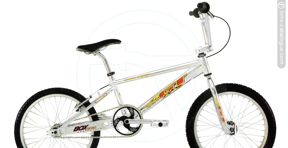 1997-gt-speed-series-team-bmx-catalogue