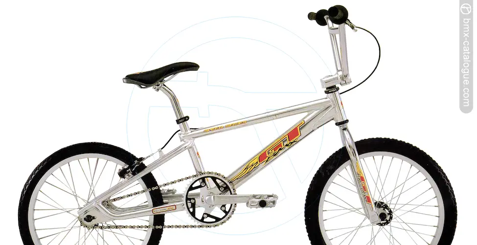 1997-gt-speed-series-bmx-catalogue