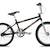 1998 GT mach-one BMX