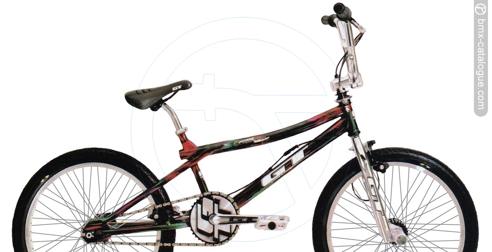1998-gt-performer-bmx-catalogue