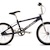 1998 GT power-series-1.0 BMX