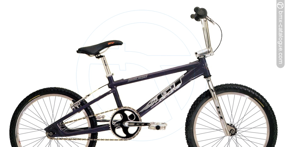 1998-gt-power-series-1.0-bmx-catalogue
