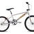 1998 GT power-series-3.0 BMX