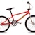 1998 GT power-series BMX